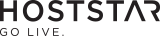 Hoststar